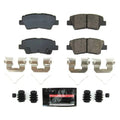 PowerStop auto part