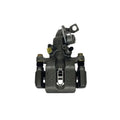 PowerStop roof rack