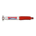 Skyjacker shock absorber