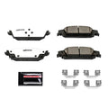 PowerStop auto part