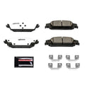 PowerStop auto part
