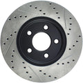 Placeholder image