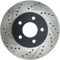 Placeholder image