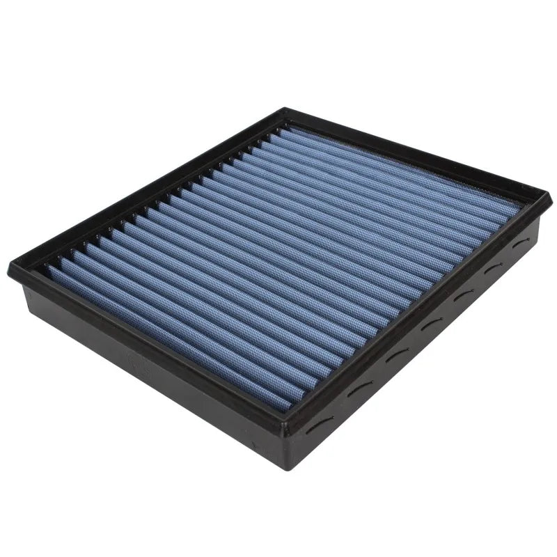 aFe air filter