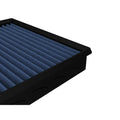 aFe air filter installed view