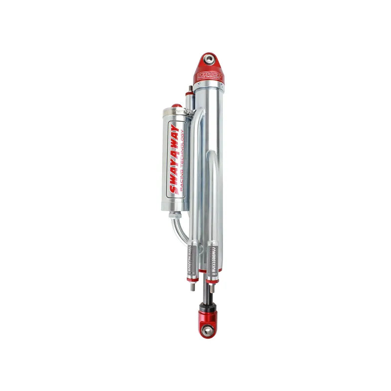aFe shock absorber