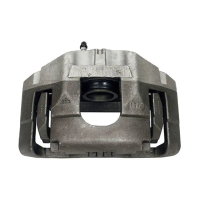 PowerStop roof rack