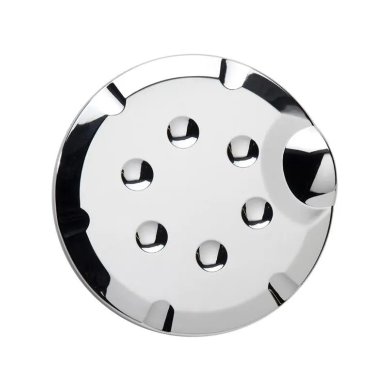 Putco auto part
