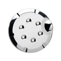 Putco auto part