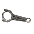 Boostline auto part close-up