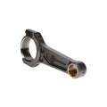 Boostline auto part