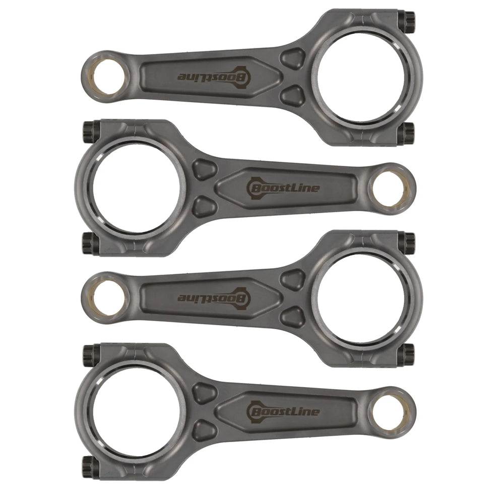Boostline auto part