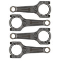 Boostline auto part