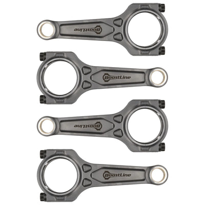 Boostline auto part