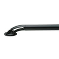 Putco auto part