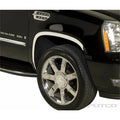 Putco auto part