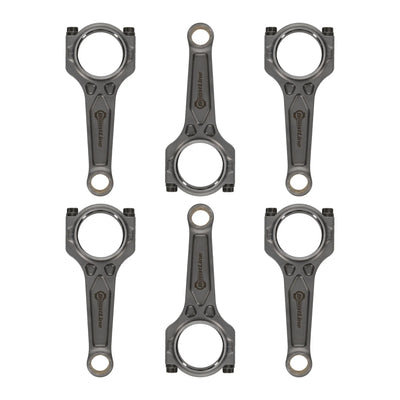Boostline auto part