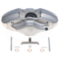 PowerStop roof rack