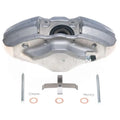 PowerStop roof rack
