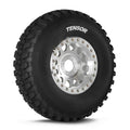 Tensor Tires auto part
