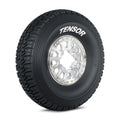 Tensor Tires auto part