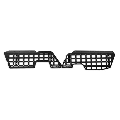 Addictive Desert Designs auto part