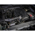 aFe throttle body adapter