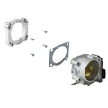 aFe throttle body detail