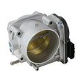 aFe billet throttle body