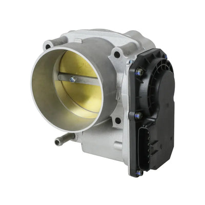 aFe billet throttle body