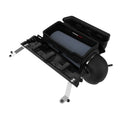 aFe intake air filter