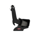 aFe intake system