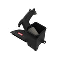 aFe intake system
