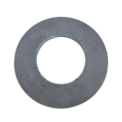Yukon Gear & Axle auto part