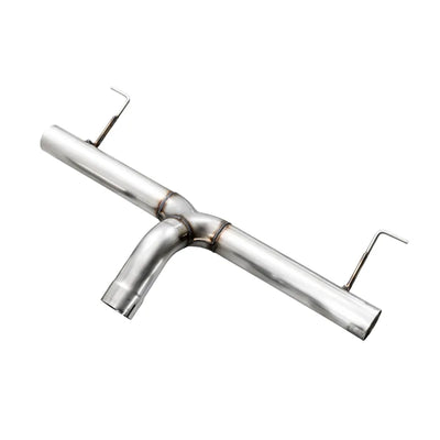 AWE Tuning roof rack