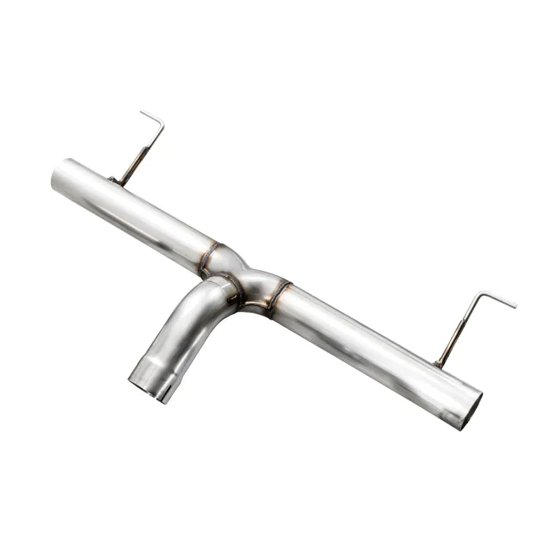 AWE Tuning roof rack