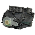 BD Diesel auto part