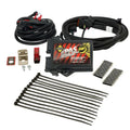 BD Diesel auto part