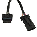 BD Diesel auto part