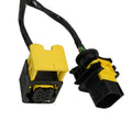 BD Diesel auto part