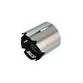 Borla exhaust