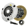Clutch Masters auto part