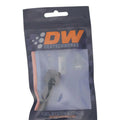 DeatschWerks fender flares