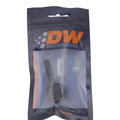 DeatschWerks fender flares
