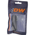 DeatschWerks auto part