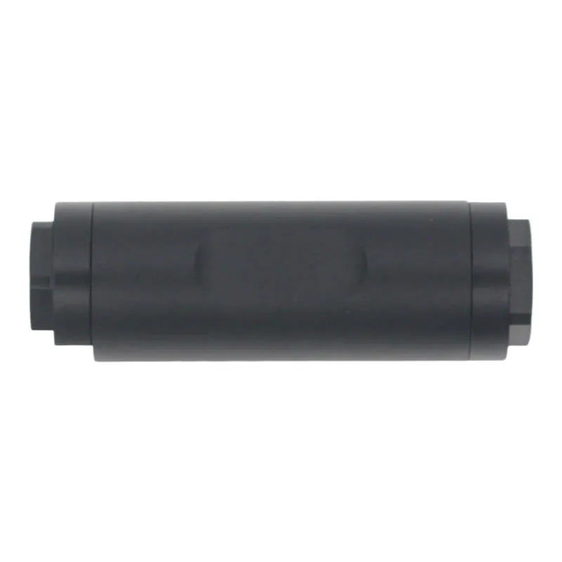 DeatschWerks black auto part