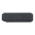 DeatschWerks black auto part