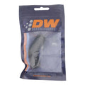 DeatschWerks auto part