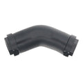 DeatschWerks black auto part