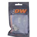DeatschWerks fender flares